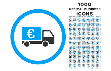 Similar image 11861155