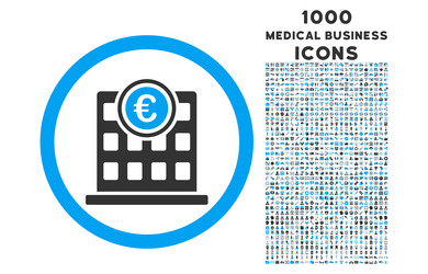 Similar image 11861173