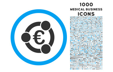 Similar image 11861174