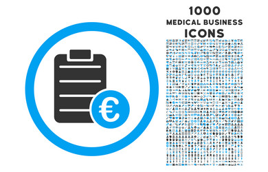 Similar image 11861216