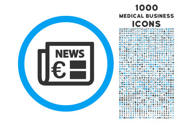 Similar image 11861217