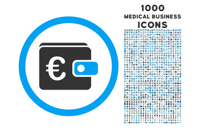 Similar image 11861274