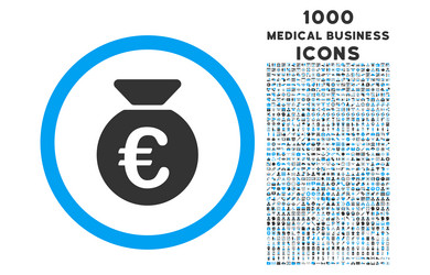 Similar image 11861312