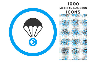 Similar image 11861313