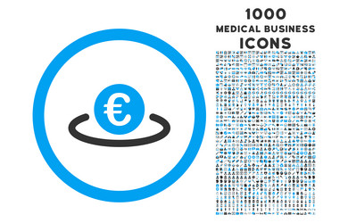 Similar image 11861387