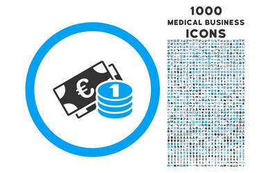 Similar image 11861388