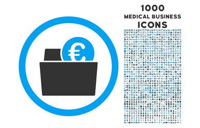 Similar image 11861437