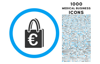 Similar image 11861484