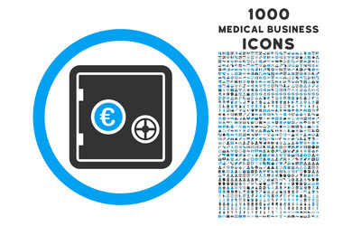 Similar image 11861500