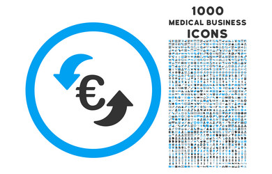 Similar image 11861514