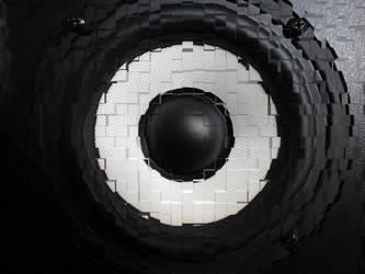 Similar image 11865068