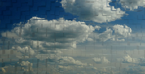 Similar image 11865069