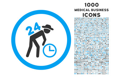 Similar image 11862288