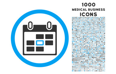 Similar image 11859277