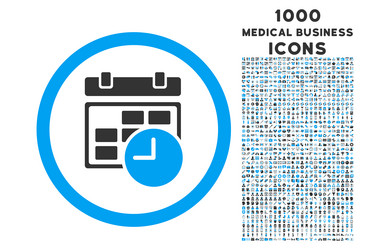 Similar image 11859314