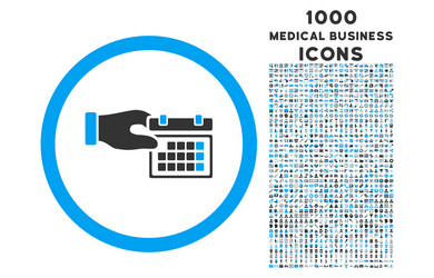 Similar image 11859368