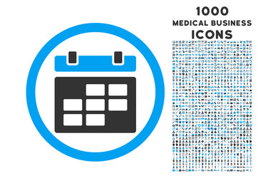 Similar image 11859404