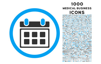 Similar image 11859405