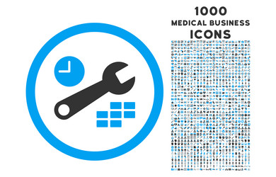 Similar image 11859443