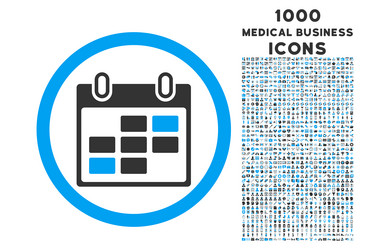 Similar image 11859444