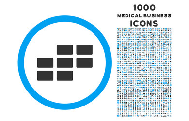 Similar image 11859475