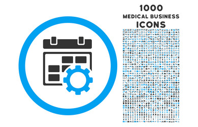 Similar image 11859547