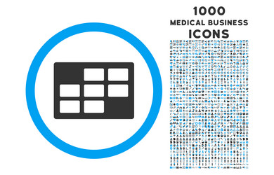 Similar image 11859564