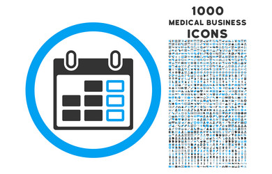 Similar image 11860210