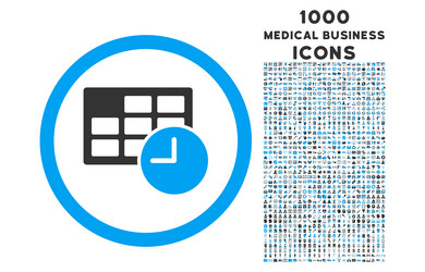 Similar image 11860211