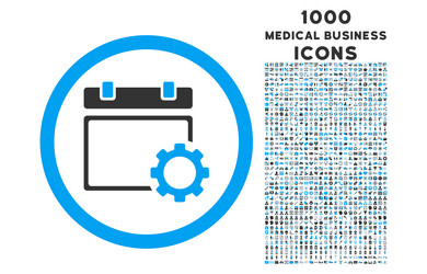 Similar image 11860227