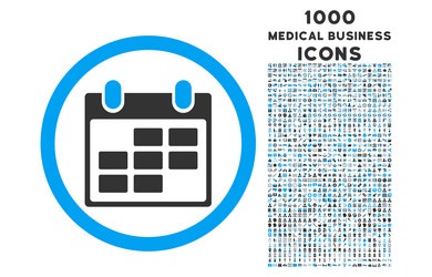 Similar image 11860245