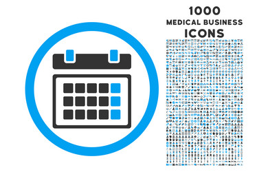 Similar image 11860259