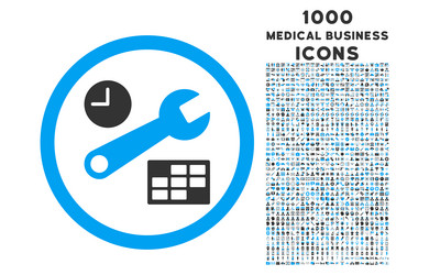 Similar image 11860260