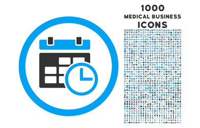 Similar image 11860274