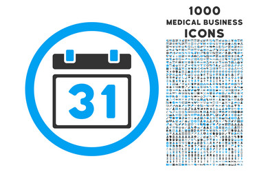 Similar image 11860306