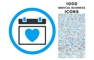 Similar image 11860322