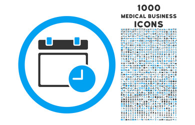 Similar image 11859578