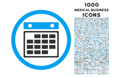 Similar image 11859579