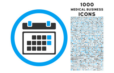 Similar image 11860357