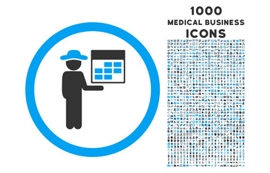 Similar image 11860371