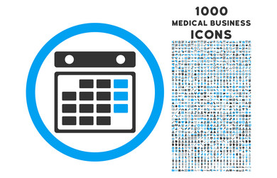 Similar image 11860372