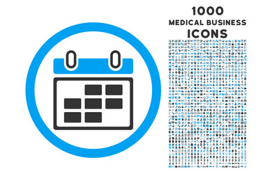 Similar image 11860385