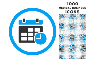 Similar image 11859594