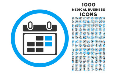 Similar image 11860399