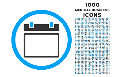 Similar image 11859610