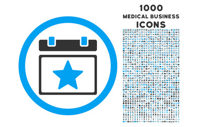 Similar image 11859621