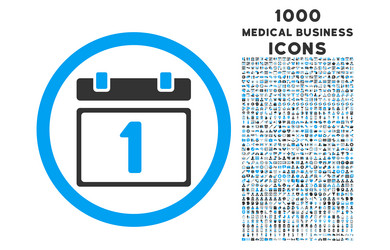 Similar image 11859622