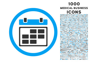 Similar image 11859640