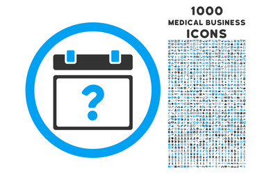 Similar image 11859715