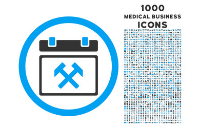 Similar image 11859729